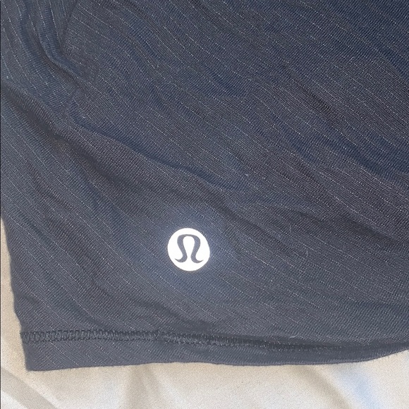 “Knot Your Typical Top” tank - Picture 3 of 3